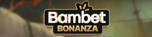bambet bonanza logo